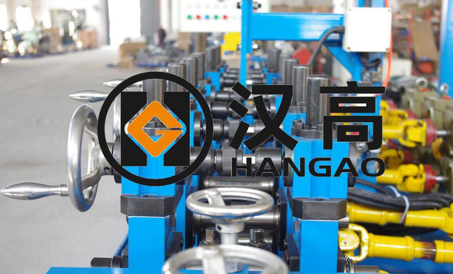 適用用于那些領(lǐng)域生產(chǎn)線？