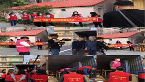 “為員工搭建舞臺、為客戶創(chuàng)造價值、為社會做出貢獻(xiàn)”