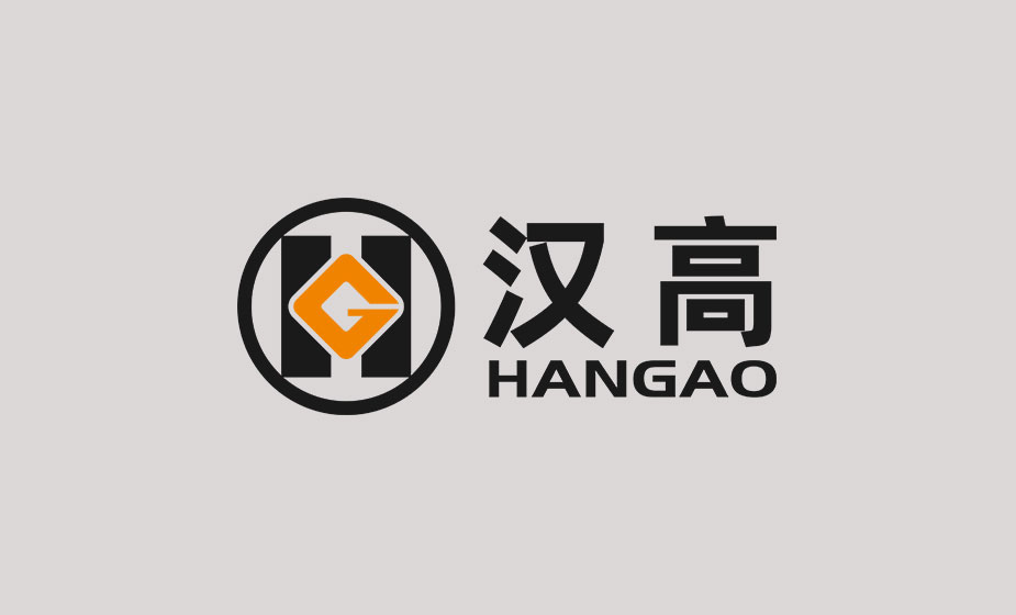 2023，焊管行業(yè)這幾個(gè)事實(shí)你認(rèn)識(shí)到了嗎？